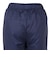 プーマ（PUMA）ヒートクロス BRUSHED トリコット ライナー パンツ 528457 06 NVY