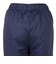 プーマ（PUMA）ヒートクロス BRUSHED トリコット ライナー パンツ 528457 06 NVY