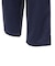 プーマ（PUMA）ヒートクロス BRUSHED トリコット ライナー パンツ 528457 06 NVY