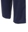 プーマ（PUMA）ヒートクロス BRUSHED トリコット ライナー パンツ 528457 06 NVY