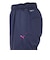 プーマ（PUMA）ヒートクロス BRUSHED トリコット ライナー パンツ 528457 06 NVY