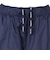 プーマ（PUMA）ヒートクロス BRUSHED トリコット ライナー パンツ 528457 06 NVY
