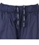 プーマ（PUMA）ヒートクロス BRUSHED トリコット ライナー パンツ 528457 06 NVY