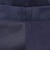 プーマ（PUMA）ヒートクロス BRUSHED トリコット ライナー パンツ 528457 06 NVY