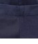 プーマ（PUMA）ヒートクロス BRUSHED トリコット ライナー パンツ 528457 06 NVY