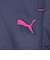 プーマ（PUMA）ヒートクロス BRUSHED トリコット ライナー パンツ 528457 06 NVY