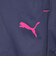 プーマ（PUMA）ヒートクロス BRUSHED トリコット ライナー パンツ 528457 06 NVY