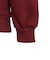 ナイキ（NIKE）スポーツウェア クラブ フリース ジュニア スウェットシャツ FD3006-619