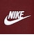 ナイキ（NIKE）スポーツウェア クラブ フリース ジュニア スウェットシャツ FD3006-619