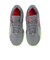 ナイキ（NIKE）バスケットシューズ バッシュ エア ズーム G．T． カット アカデミー EP FB2598-015