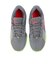 ナイキ（NIKE）バスケットシューズ バッシュ エア ズーム G．T． カット アカデミー EP FB2598-015
