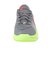 ナイキ（NIKE）バスケットシューズ バッシュ エア ズーム G．T． カット アカデミー EP FB2598-015
