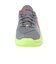 ナイキ（NIKE）バスケットシューズ バッシュ エア ズーム G．T． カット アカデミー EP FB2598-015