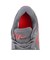 ナイキ（NIKE）バスケットシューズ バッシュ エア ズーム G．T． カット アカデミー EP FB2598-015