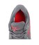 ナイキ（NIKE）バスケットシューズ バッシュ エア ズーム G．T． カット アカデミー EP FB2598-015