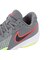 ナイキ（NIKE）バスケットシューズ バッシュ エア ズーム G．T． カット アカデミー EP FB2598-015