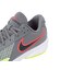ナイキ（NIKE）バスケットシューズ バッシュ エア ズーム G．T． カット アカデミー EP FB2598-015
