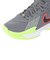ナイキ（NIKE）バスケットシューズ バッシュ エア ズーム G．T． カット アカデミー EP FB2598-015