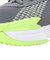 ナイキ（NIKE）バスケットシューズ バッシュ エア ズーム G．T． カット アカデミー EP FB2598-015