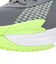 ナイキ（NIKE）バスケットシューズ バッシュ エア ズーム G．T． カット アカデミー EP FB2598-015