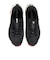 ナイキ（NIKE）ジムシューズ トレーニングシューズ フリー メトコン 6 ブラック FJ7127-006 スニーカー