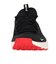 ナイキ（NIKE）ジムシューズ トレーニングシューズ フリー メトコン 6 ブラック FJ7127-006 スニーカー