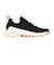 ナイキ（NIKE）ジムシューズ トレーニングシューズ フリー メトコン 6 ブラック FJ7127-006 スニーカー
