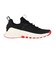 ナイキ（NIKE）ジムシューズ トレーニングシューズ フリー メトコン 6 ブラック FJ7127-006 スニーカー