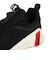ナイキ（NIKE）ジムシューズ トレーニングシューズ フリー メトコン 6 ブラック FJ7127-006 スニーカー