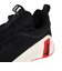 ナイキ（NIKE）ジムシューズ トレーニングシューズ フリー メトコン 6 ブラック FJ7127-006 スニーカー