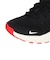 ナイキ（NIKE）ジムシューズ トレーニングシューズ フリー メトコン 6 ブラック FJ7127-006 スニーカー