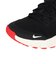 ナイキ（NIKE）ジムシューズ トレーニングシューズ フリー メトコン 6 ブラック FJ7127-006 スニーカー