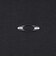 オークリー（OAKLEY）Metal Rise フーディー FOA407826-02E