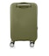 アメリカンツーリスター（American Tourister）キャリーバッグ スピナー55 カーキ 約33(42)L 156737-87 機内持ち込み可