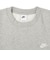 ナイキ（NIKE）クラブ BB クルーネック NEO IB3304-063