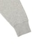 ナイキ（NIKE）クラブ BB クルーネック NEO IB3304-063
