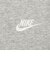 ナイキ（NIKE）クラブ BB クルーネック NEO IB3304-063