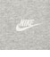 ナイキ（NIKE）クラブ BB クルーネック NEO IB3304-063