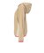 プーマ（PUMA）ヒートクロス BRUSHED トリコット ライナージャケット 528456 83 BEG
