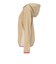 プーマ（PUMA）ヒートクロス BRUSHED トリコット ライナージャケット 528456 83 BEG