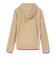 プーマ（PUMA）ヒートクロス BRUSHED トリコット ライナージャケット 528456 83 BEG