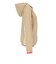 プーマ（PUMA）ヒートクロス BRUSHED トリコット ライナージャケット 528456 83 BEG