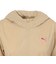 プーマ（PUMA）ヒートクロス BRUSHED トリコット ライナージャケット 528456 83 BEG