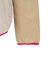 プーマ（PUMA）ヒートクロス BRUSHED トリコット ライナージャケット 528456 83 BEG