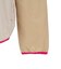 プーマ（PUMA）ヒートクロス BRUSHED トリコット ライナージャケット 528456 83 BEG