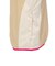 プーマ（PUMA）ヒートクロス BRUSHED トリコット ライナージャケット 528456 83 BEG