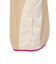 プーマ（PUMA）ヒートクロス BRUSHED トリコット ライナージャケット 528456 83 BEG