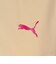 プーマ（PUMA）ヒートクロス BRUSHED トリコット ライナージャケット 528456 83 BEG