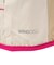 プーマ（PUMA）ヒートクロス BRUSHED トリコット ライナージャケット 528456 83 BEG