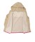 プーマ（PUMA）ヒートクロス BRUSHED トリコット ライナージャケット 528456 83 BEG